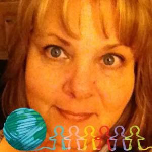 Meet your Posher, Lizbeth